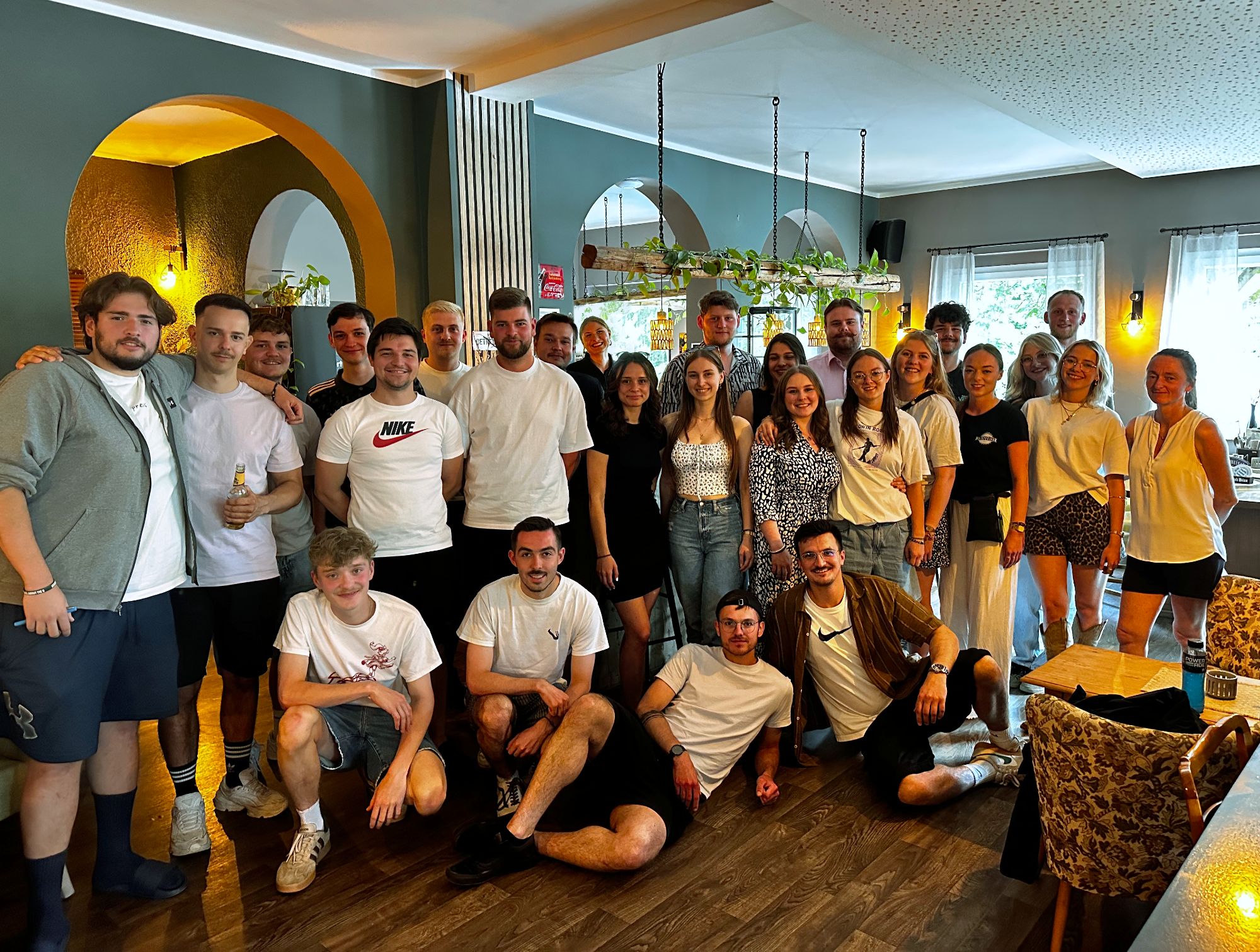 02_News/Gründungsversammlung/2025-06-01